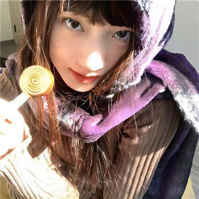 骇客交锋