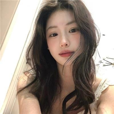 两个昨天和我的未来