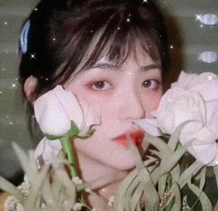 祇园歌女