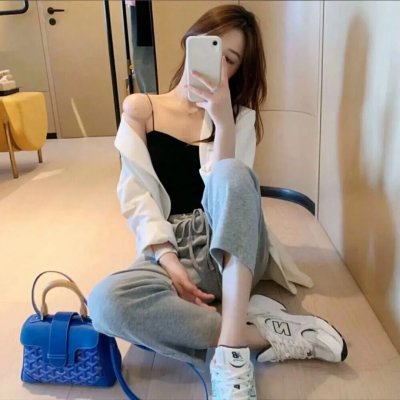 谁来爱你