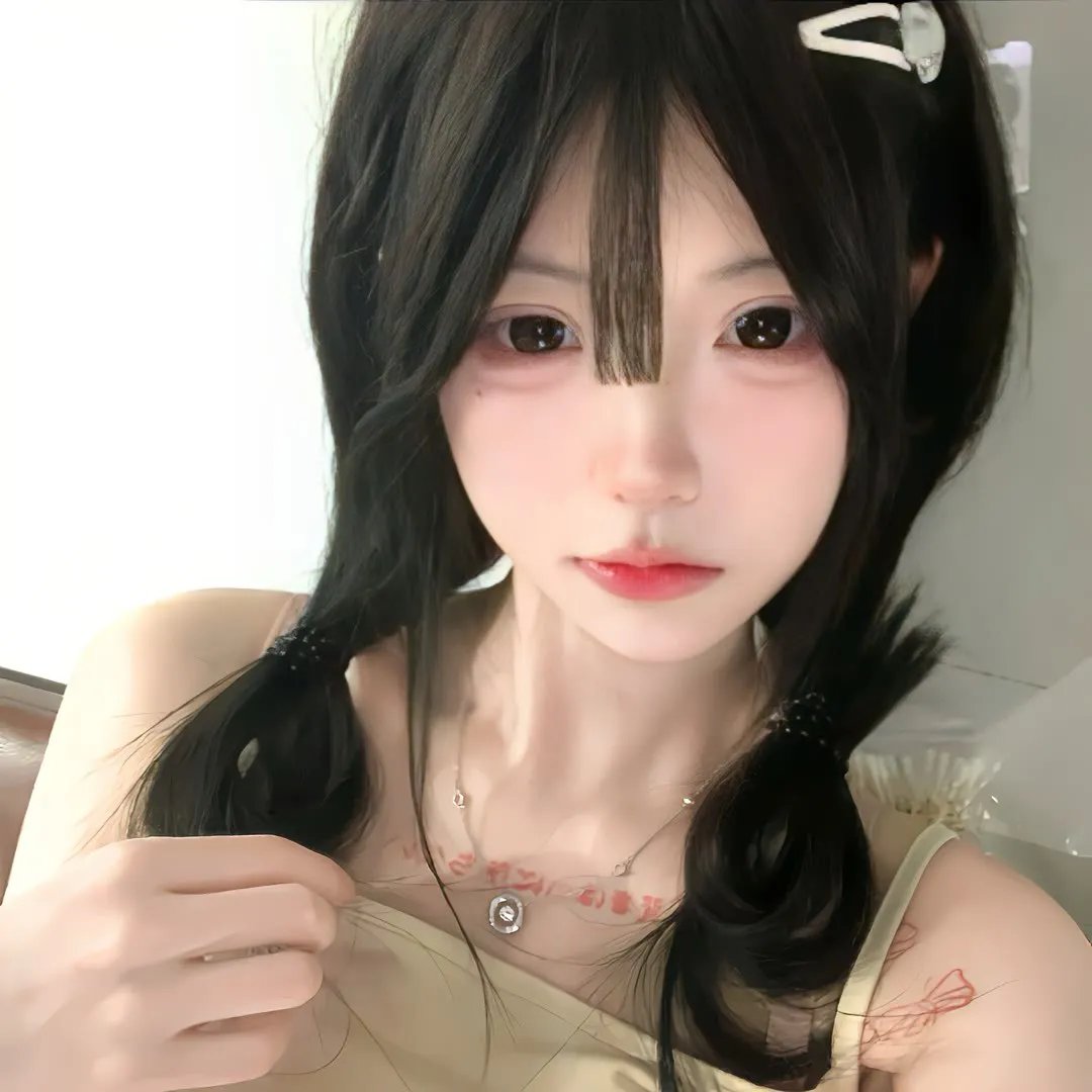 情人与骗子