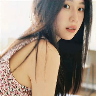 爱犬情深