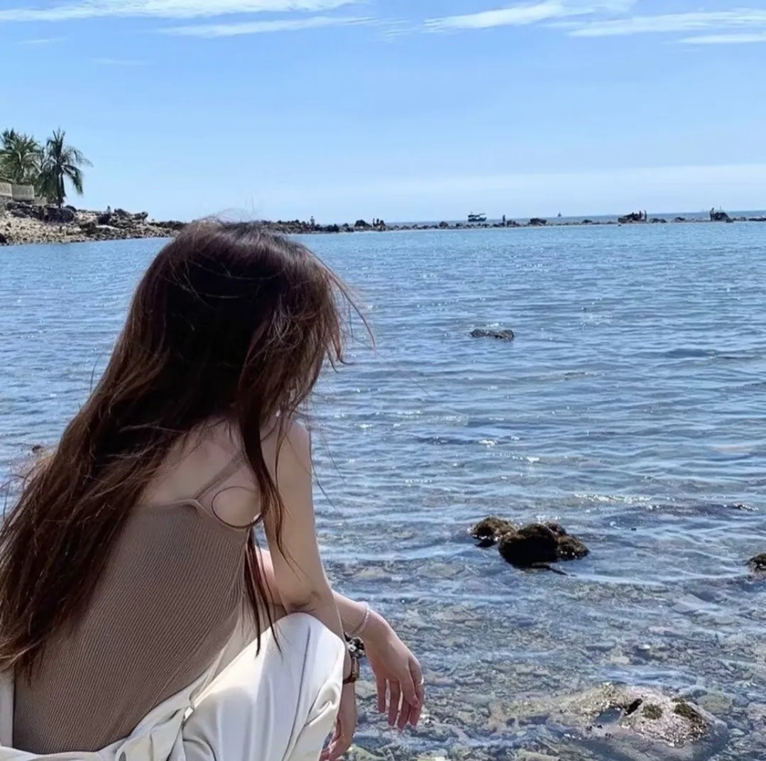 海盜的通道