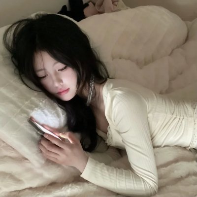 戏说慈禧