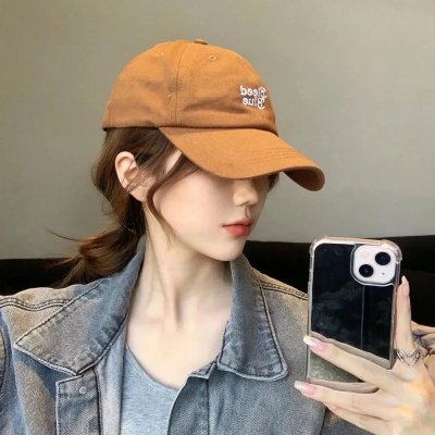 小白兔
