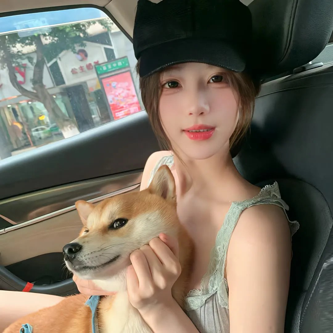 我们人生中最棒的瞬间