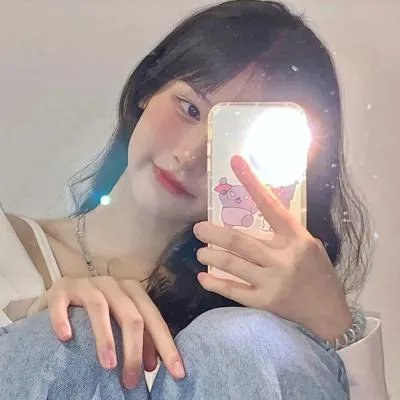 雌狐：大电影
