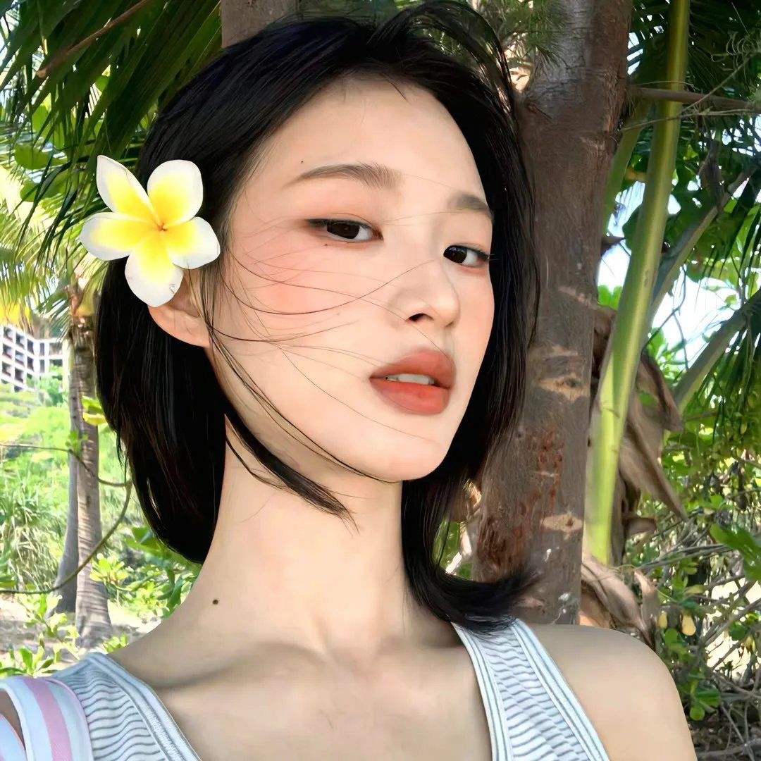权力之子