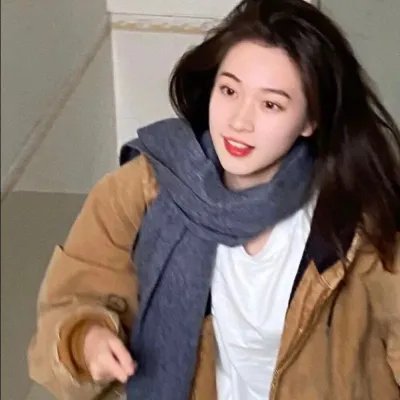 小风暴之时间的玫瑰
