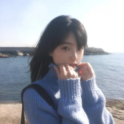 我和我们的夏天