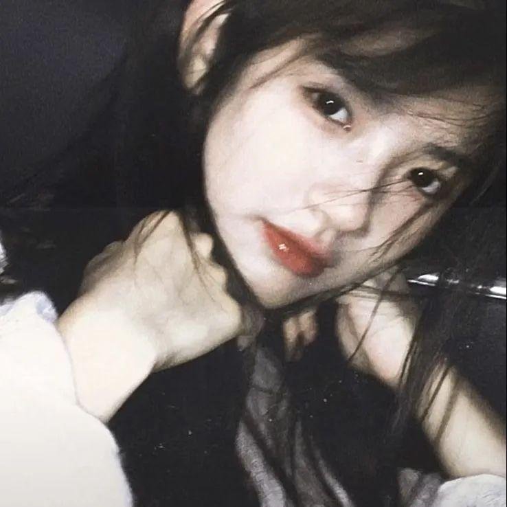 漩涡：主权的曙光