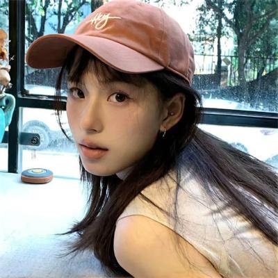 爱我还是爱他