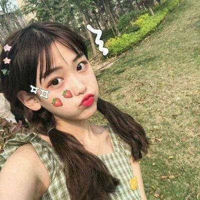 嗨！营业中第三季