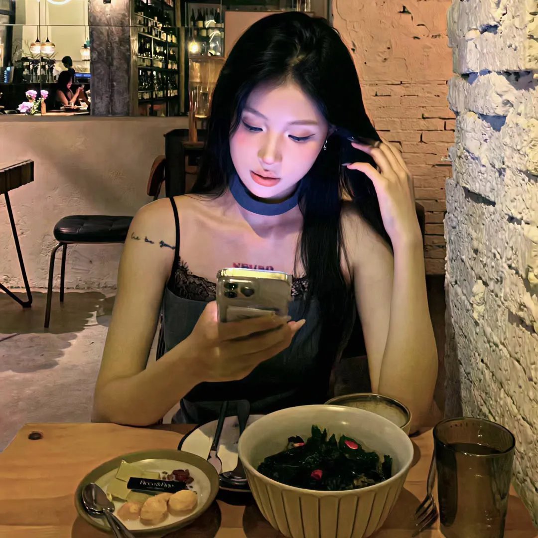 娘家的故事之爱的代价