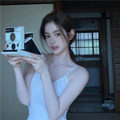 三个女人的故事