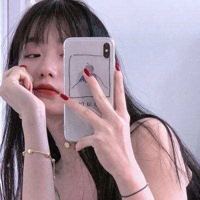 人间惊鸿客