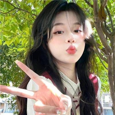 爱恋狂潮