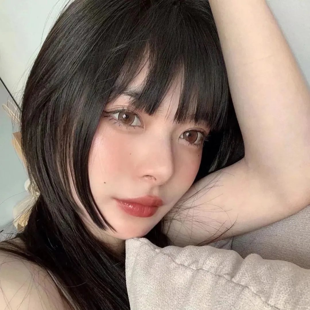 鲨海