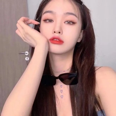 亲爱的，看招