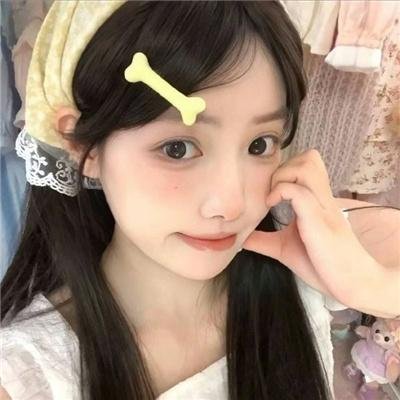 相约巴依