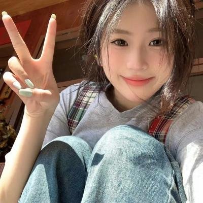 玻璃盒子