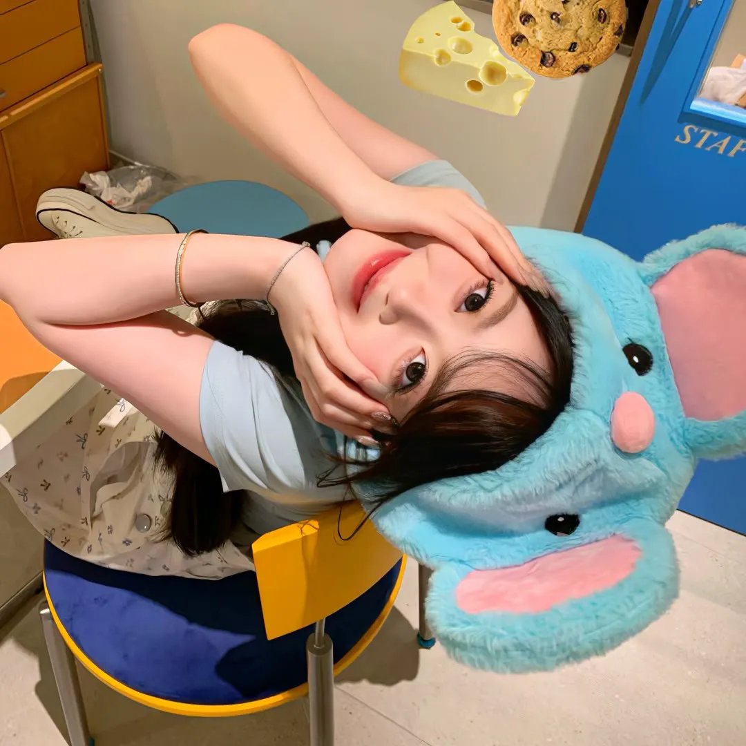 新圣水湖畔